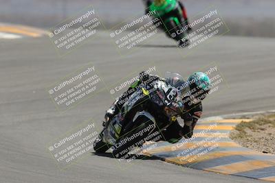 media/Apr-16-2023-CVMA (Sun) [[6bd2238b8d]]/Race 11 500 Supersport-350 Supersport/